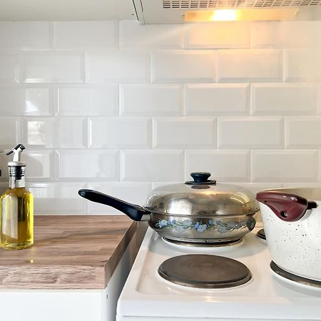 Sonia'S Skg 3 Bedroom Family Apartment - Near Metro سالونيك المظهر الخارجي الصورة