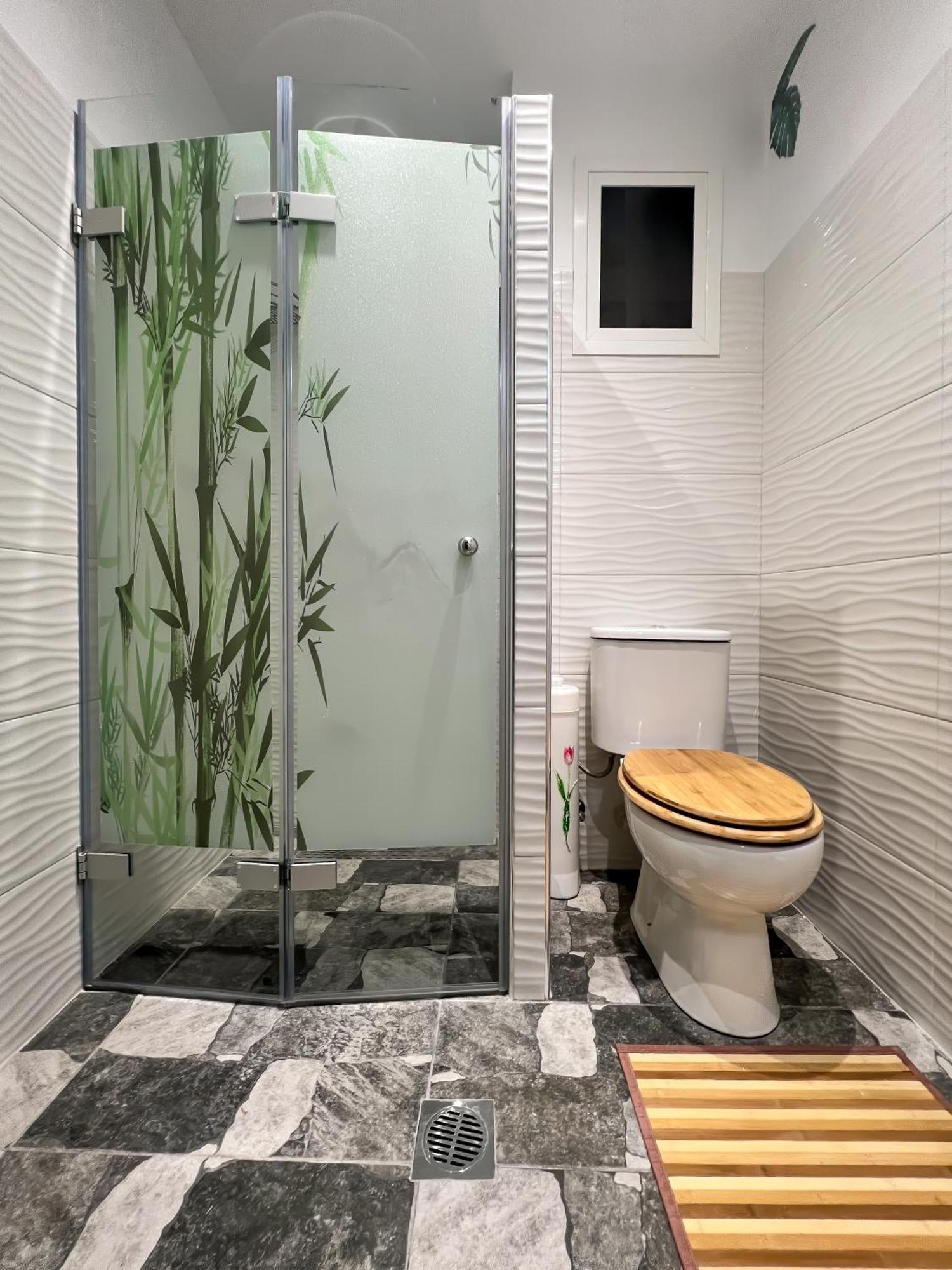 Sonia'S Skg 3 Bedroom Family Apartment - Near Metro سالونيك المظهر الخارجي الصورة