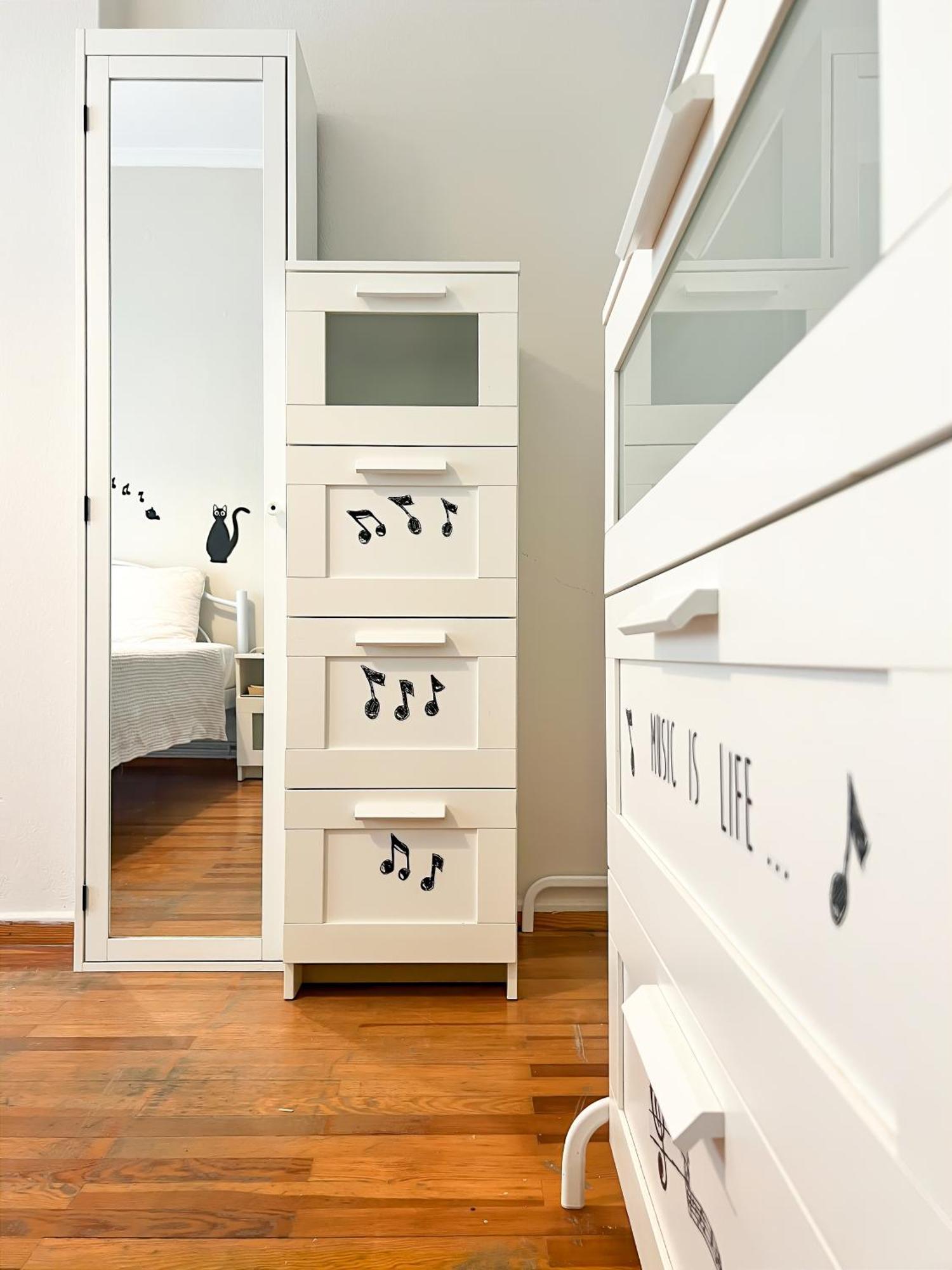 Sonia'S Skg 3 Bedroom Family Apartment - Near Metro سالونيك المظهر الخارجي الصورة