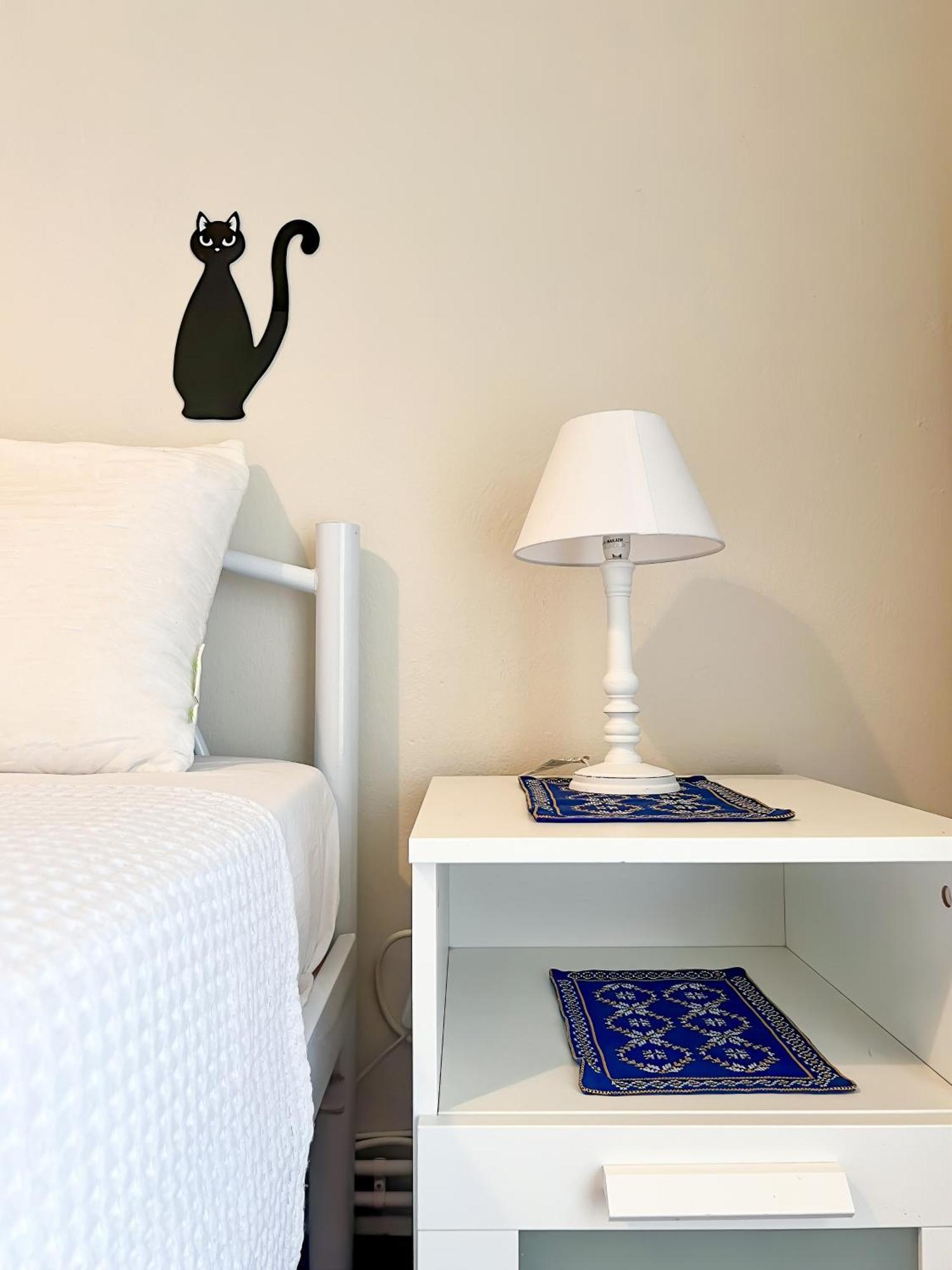Sonia'S Skg 3 Bedroom Family Apartment - Near Metro سالونيك المظهر الخارجي الصورة