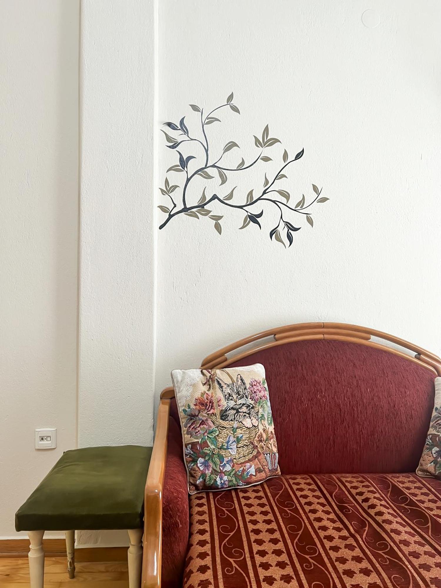 Sonia'S Skg 3 Bedroom Family Apartment - Near Metro سالونيك المظهر الخارجي الصورة